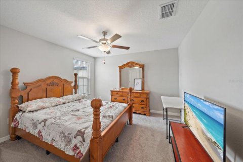 Townhouse in Ruskin, Florida 5 bedrooms, 224.36 sq.m. № 1659956 - photo 3