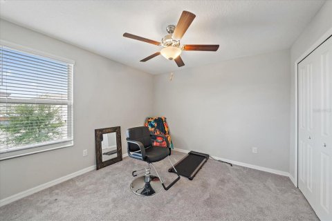 Townhouse in Ruskin, Florida 5 bedrooms, 224.36 sq.m. № 1659956 - photo 9