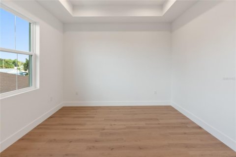 Touwnhouse à vendre à Tampa, Floride: 3 chambres, 159.7 m2 № 2349401 - photo 30