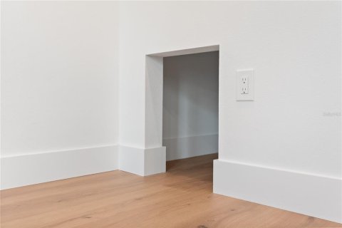 Touwnhouse à vendre à Tampa, Floride: 3 chambres, 159.7 m2 № 2349401 - photo 23