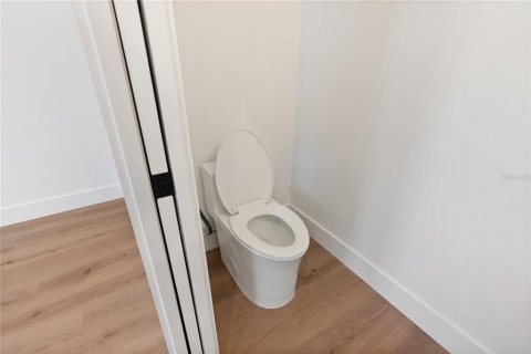 Touwnhouse à vendre à Tampa, Floride: 3 chambres, 159.7 m2 № 2349401 - photo 21