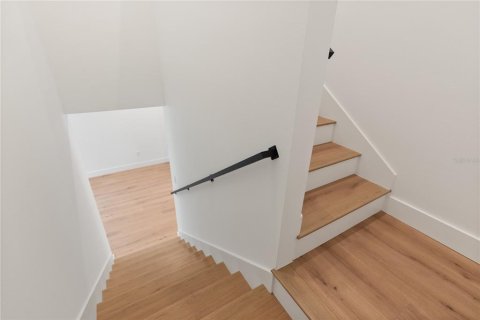 Touwnhouse à vendre à Tampa, Floride: 3 chambres, 159.7 m2 № 2349401 - photo 28