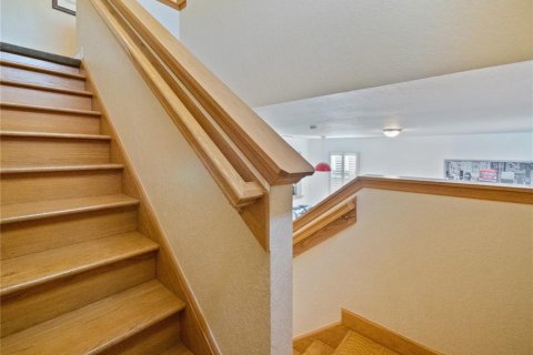 Townhouse in Davenport, Florida 4 bedrooms, 172.43 sq.m. № 1064097 - photo 12