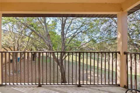 Townhouse in Davenport, Florida 4 bedrooms, 172.43 sq.m. № 1064097 - photo 18