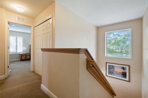 Townhouse in Davenport, Florida 4 bedrooms, 172.43 sq.m. № 1064097 - photo 13