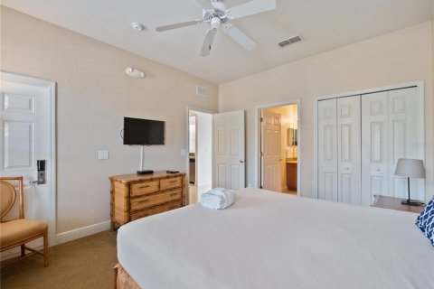 Townhouse in Davenport, Florida 4 bedrooms, 172.43 sq.m. № 1064097 - photo 10