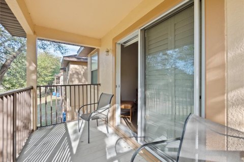 Townhouse in Davenport, Florida 4 bedrooms, 172.43 sq.m. № 1064097 - photo 19