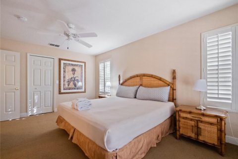 Townhouse in Davenport, Florida 4 bedrooms, 172.43 sq.m. № 1064097 - photo 17