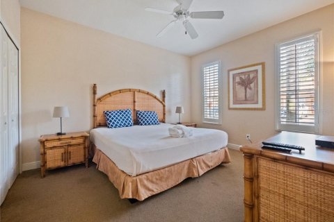 Townhouse in Davenport, Florida 4 bedrooms, 172.43 sq.m. № 1064097 - photo 9