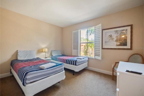 Townhouse in Davenport, Florida 4 bedrooms, 172.43 sq.m. № 1064097 - photo 21