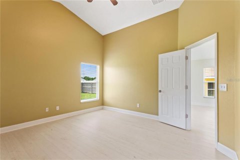 Casa en alquiler en Davenport, Florida, 4 dormitorios, 153.66 m2 № 1876661 - foto 19