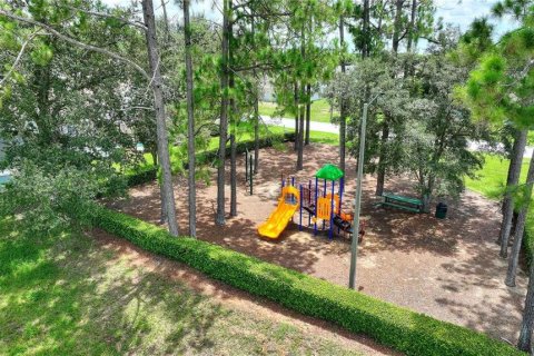 Casa en alquiler en Davenport, Florida, 4 dormitorios, 153.66 m2 № 1876661 - foto 28