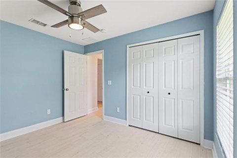 Casa en alquiler en Davenport, Florida, 4 dormitorios, 153.66 m2 № 1876661 - foto 15