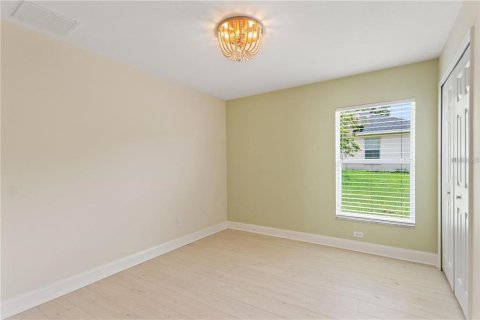 Casa en alquiler en Davenport, Florida, 4 dormitorios, 153.66 m2 № 1876661 - foto 16
