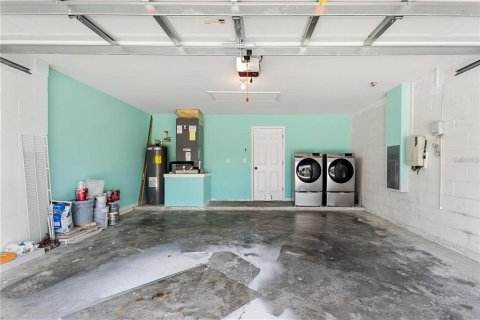 Casa en alquiler en Davenport, Florida, 4 dormitorios, 153.66 m2 № 1876661 - foto 25