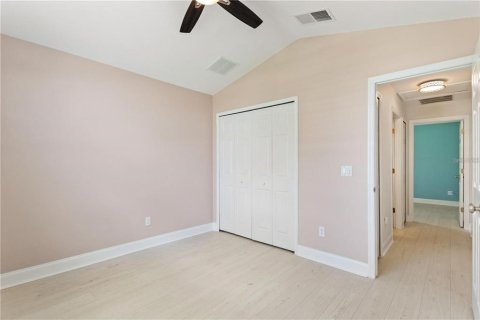 Casa en alquiler en Davenport, Florida, 4 dormitorios, 153.66 m2 № 1876661 - foto 12