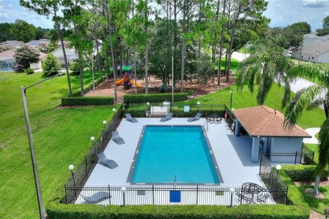 Casa en alquiler en Davenport, Florida, 4 dormitorios, 153.66 m2 № 1876661 - foto 27