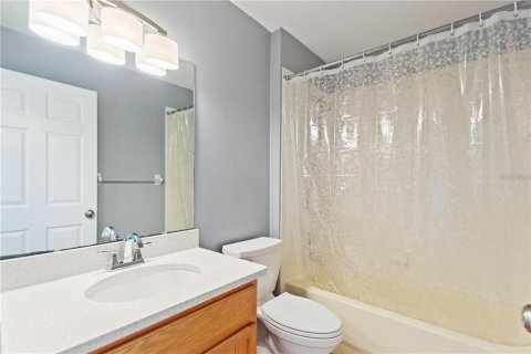 Casa en alquiler en Davenport, Florida, 4 dormitorios, 153.66 m2 № 1876661 - foto 13