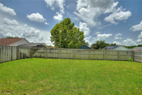 Casa en alquiler en Davenport, Florida, 4 dormitorios, 153.66 m2 № 1876661 - foto 24