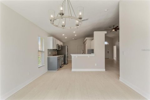 Casa en alquiler en Davenport, Florida, 4 dormitorios, 153.66 m2 № 1876661 - foto 7