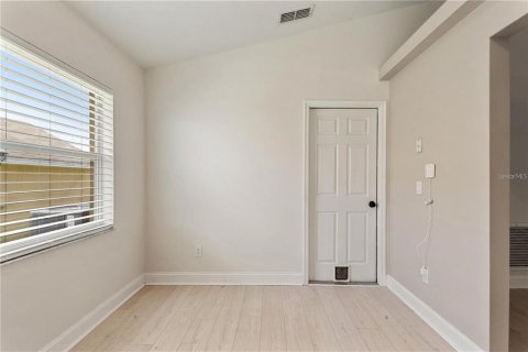 Casa en alquiler en Davenport, Florida, 4 dormitorios, 153.66 m2 № 1876661 - foto 10