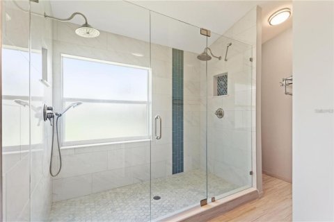 Casa en alquiler en Davenport, Florida, 4 dormitorios, 153.66 m2 № 1876661 - foto 22