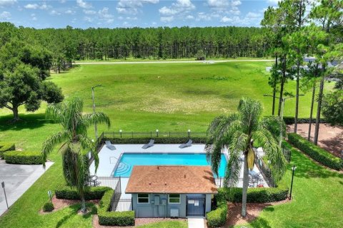 Casa en alquiler en Davenport, Florida, 4 dormitorios, 153.66 m2 № 1876661 - foto 26