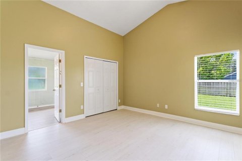 Casa en alquiler en Davenport, Florida, 4 dormitorios, 153.66 m2 № 1876661 - foto 18