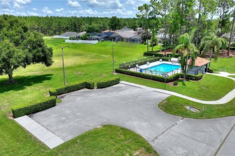 Casa en alquiler en Davenport, Florida, 4 dormitorios, 153.66 m2 № 1876661 - foto 29