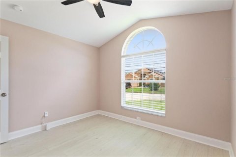 Casa en alquiler en Davenport, Florida, 4 dormitorios, 153.66 m2 № 1876661 - foto 11