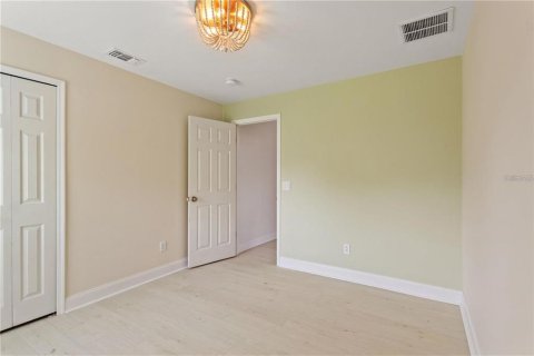 Casa en alquiler en Davenport, Florida, 4 dormitorios, 153.66 m2 № 1876661 - foto 17