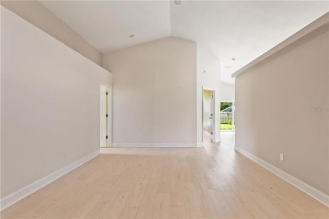 Casa en alquiler en Davenport, Florida, 4 dormitorios, 153.66 m2 № 1876661 - foto 3