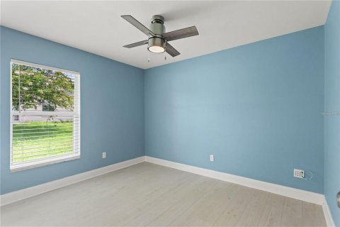 Casa en alquiler en Davenport, Florida, 4 dormitorios, 153.66 m2 № 1876661 - foto 14