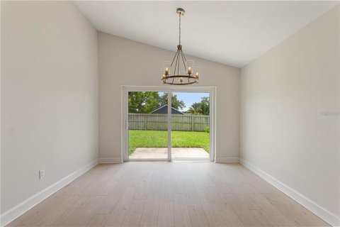 Casa en alquiler en Davenport, Florida, 4 dormitorios, 153.66 m2 № 1876661 - foto 8