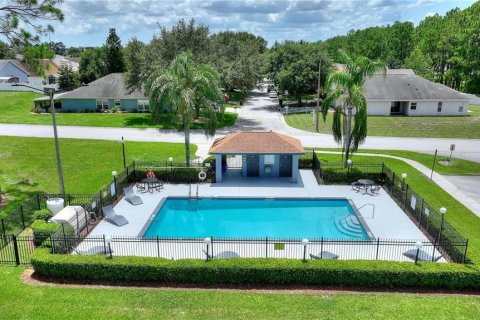Casa en alquiler en Davenport, Florida, 4 dormitorios, 153.66 m2 № 1876661 - foto 30