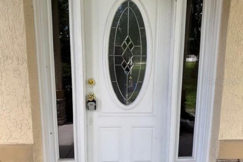 Casa en venta en Ocala, Florida, 3 dormitorios, 191.19 m2 № 1838304 - foto 14