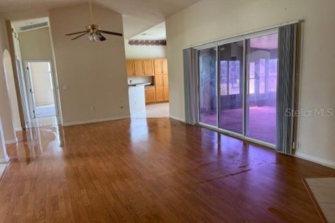 Casa en venta en Ocala, Florida, 3 dormitorios, 191.19 m2 № 1838304 - foto 4