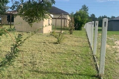 Casa en venta en Ocala, Florida, 3 dormitorios, 191.19 m2 № 1838304 - foto 19