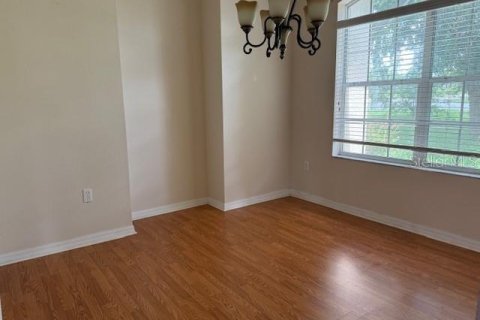 Casa en venta en Ocala, Florida, 3 dormitorios, 191.19 m2 № 1838304 - foto 12
