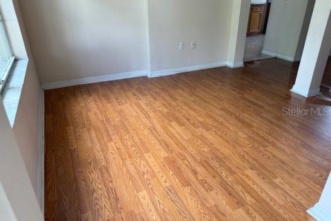Casa en venta en Ocala, Florida, 3 dormitorios, 191.19 m2 № 1838304 - foto 15