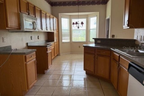 Casa en venta en Ocala, Florida, 3 dormitorios, 191.19 m2 № 1838304 - foto 6