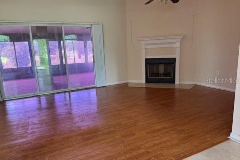 Casa en venta en Ocala, Florida, 3 dormitorios, 191.19 m2 № 1838304 - foto 13