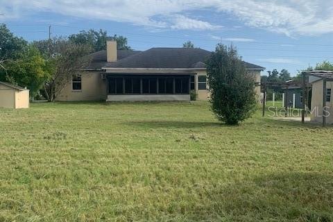 Casa en venta en Ocala, Florida, 3 dormitorios, 191.19 m2 № 1838304 - foto 20