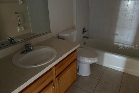 Casa en venta en Ocala, Florida, 3 dormitorios, 191.19 m2 № 1838304 - foto 7