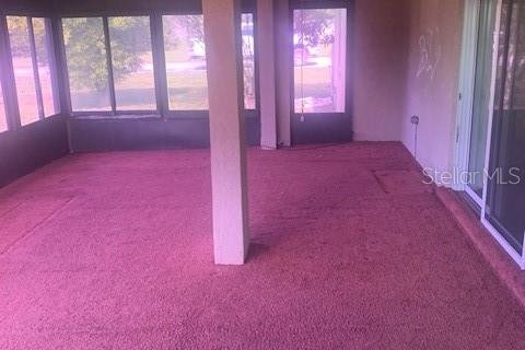 Casa en venta en Ocala, Florida, 3 dormitorios, 191.19 m2 № 1838304 - foto 17