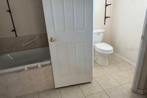 Casa en venta en Ocala, Florida, 3 dormitorios, 191.19 m2 № 1838304 - foto 9