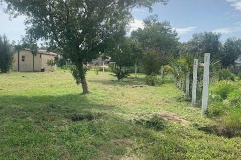 Casa en venta en Ocala, Florida, 3 dormitorios, 191.19 m2 № 1838304 - foto 21