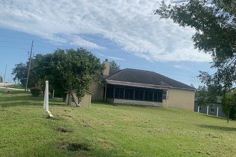 Casa en venta en Ocala, Florida, 3 dormitorios, 191.19 m2 № 1838304 - foto 22