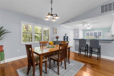 Casa en venta en Sarasota, Florida, 2 dormitorios, 142.88 m2 № 1690007 - foto 9