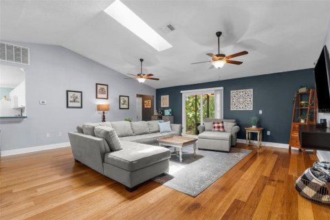 Casa en venta en Sarasota, Florida, 2 dormitorios, 142.88 m2 № 1690007 - foto 4